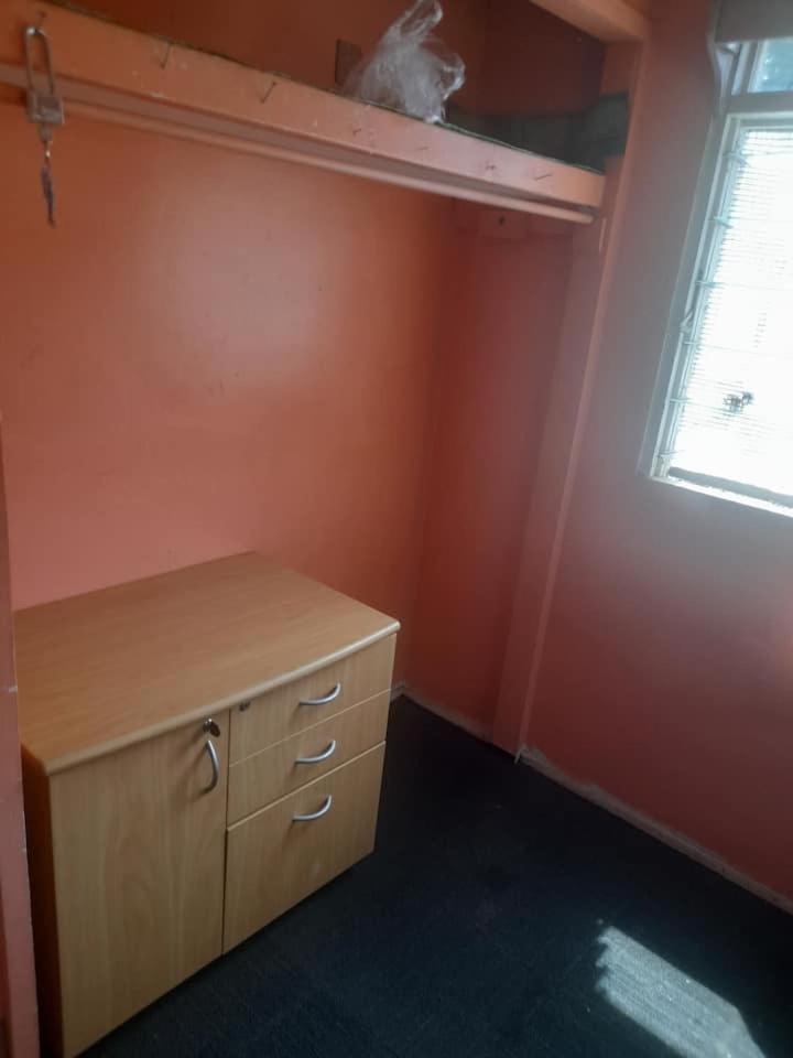 نوكو ألوفا Kapeta Cabin المظهر الخارجي الصورة