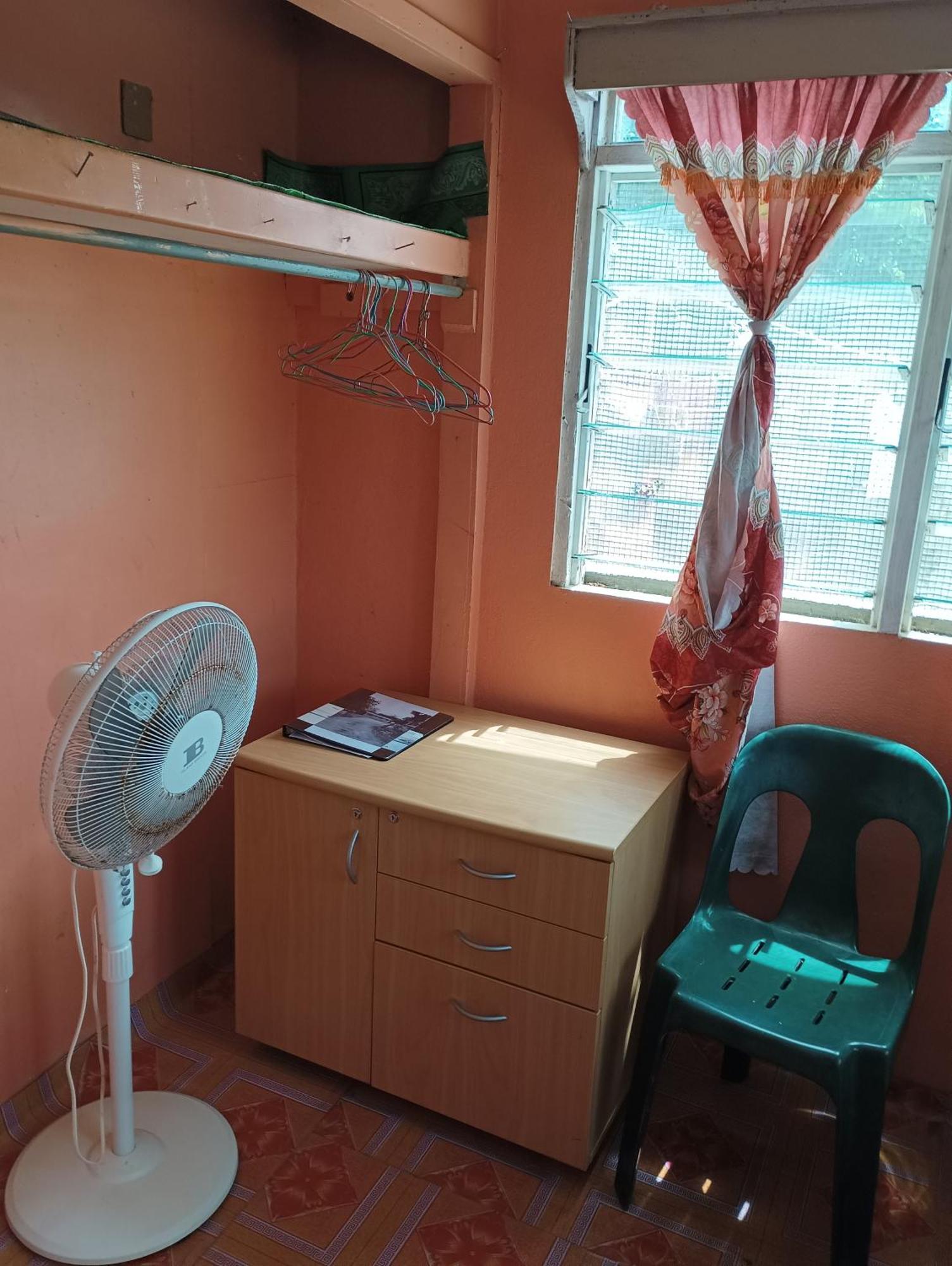 نوكو ألوفا Kapeta Cabin المظهر الخارجي الصورة
